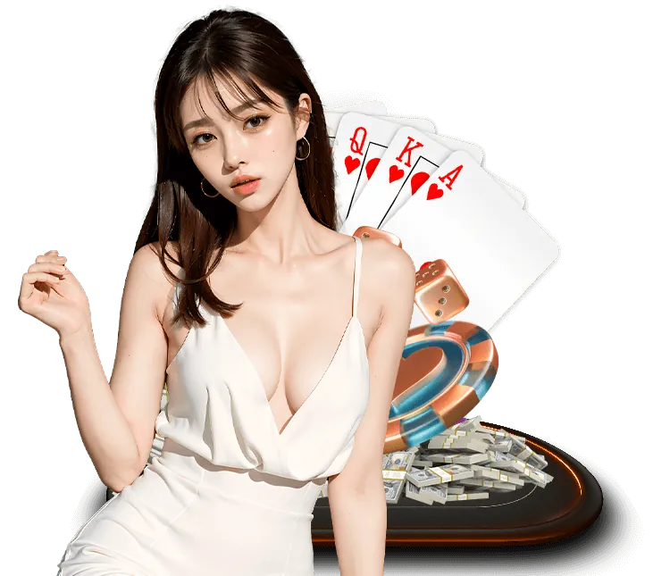Slot jackpot lũy tiến fun222 chính thức