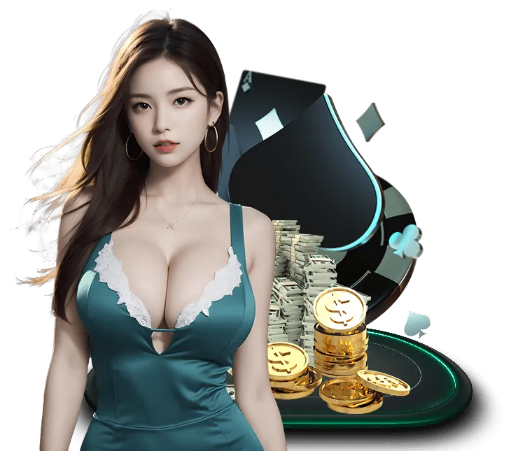 Slot cổ điển fun222 chính thức