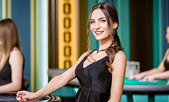 Công bằng và Minh bạch fun222 chính thức