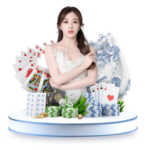 Chương Trình VIP fun222 chính thức