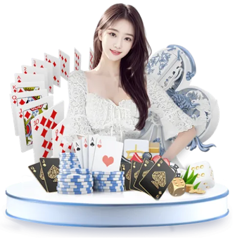 Chơi slot game trên di động fun222 chính thức